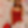 woman seeking men Faridabad near me photo - Muskan
