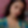 woman seeking men Faridabad near me photo - Neha