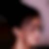 woman seeking men Falna near me photo - Madhu