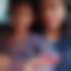 woman seeking men Egra near me photo - Rimpi