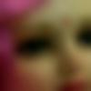 woman seeking men Dhuri near me photo - R