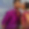 woman seeking men Dhulian near me photo - Sutha