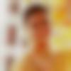woman seeking men Dharuhera near me photo - Mery