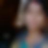 woman seeking men Dharapuram near me photo - Rasmita