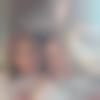 Single Female - Nigar03