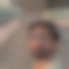 Single Male - Aneesh