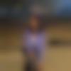 Single Female - Priya