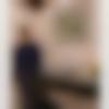 Single Male - Abhiraj