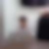 Single Male - Mahammad
