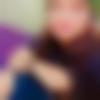 Single Female - Sapna