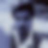 Single Male - Jitendra