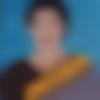 Single Female - Shobha