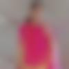 Single Female - Kanchann
