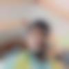 Single Male - Suni