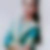 Single Female - Neetu