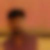 Single Male - Swapnil