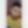 Single Male - Shree