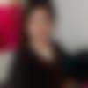 Single Female - Pratiksha