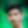 Single Male - Kaif