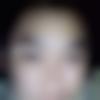 Single Male - Koinch