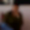 Single Male - Siddharth