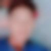 Single Male - Sachin