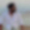 Single Male - Santho