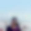 Single Female - Harshitha