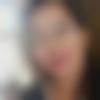 Single Female - Nivedita