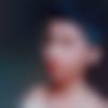 Single Female - Nilakshi