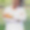Single Male - Prasanth