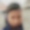 Single Male - Amaresh