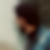 Santhali Dating Male - Ansh