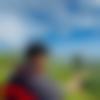 Goa single Male - Shahwaiz