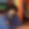 Pondicherry single Male - Tharunroy