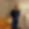 Pondicherry single Male - Pradeep