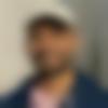 Pisces Dating Male Photo - Vikrant