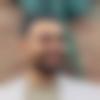Virgo Dating Male Photo - Jeevan