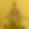 woman seeking men Mayabunder near me photo - Ajita