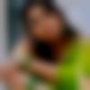 woman seeking men Addanki near me photo - Chikkireddy