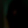 woman seeking men Warora near me photo - Bei