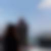 woman seeking men Vinukonda near me photo - Ishu