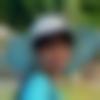 woman seeking men Vinukonda near me photo - Shilipa6071