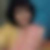 woman seeking men Vasai near me photo - Mili