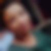 woman seeking men Uttarpara near me photo - Tumpa