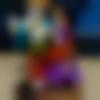 woman seeking men Nagari near me photo - Maha