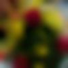 woman seeking men Nadbai near me photo - Neha