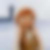 woman seeking men Mokama near me photo - Preeto