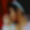 woman seeking men Mehkar near me photo - Bhavna