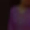 woman seeking men Mathura near me photo - Asara